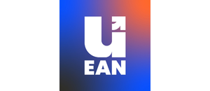 Universidad Escuela Argentina de Negocios