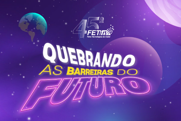 FETIN