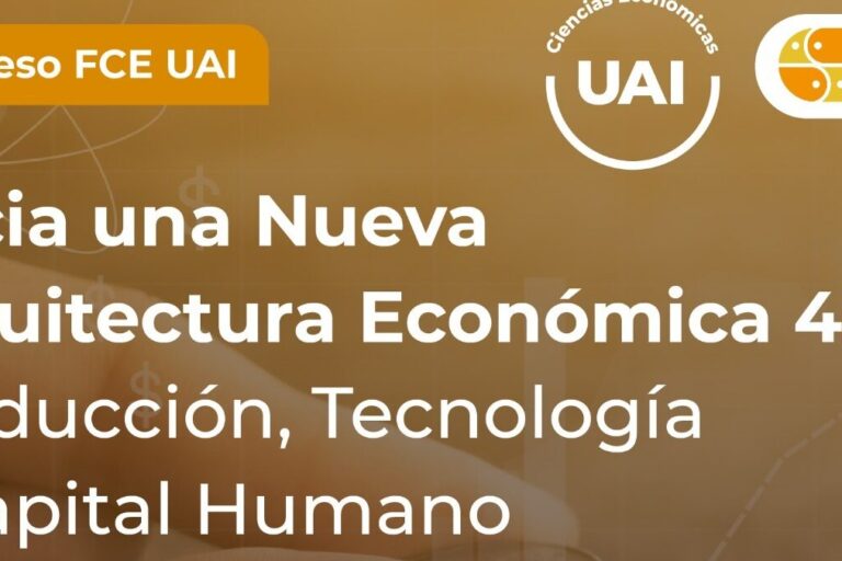 UAI