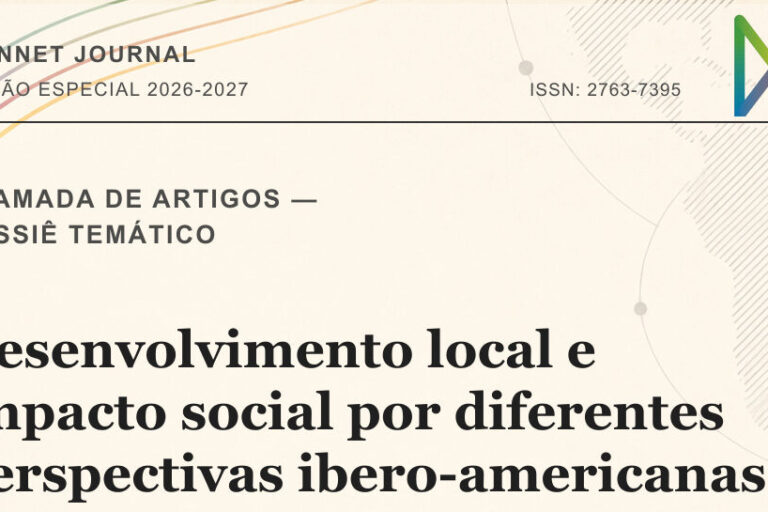 acinnet-journal-chamada-dossie-2026.jpg